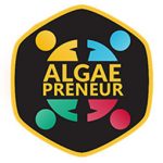 algaepreneur-support-logo