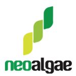 neoalgae-support-logo