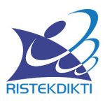 ristkdikti-support-logo