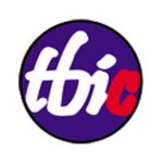 tbic-support-logo