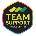 teamsupport-algaecenter