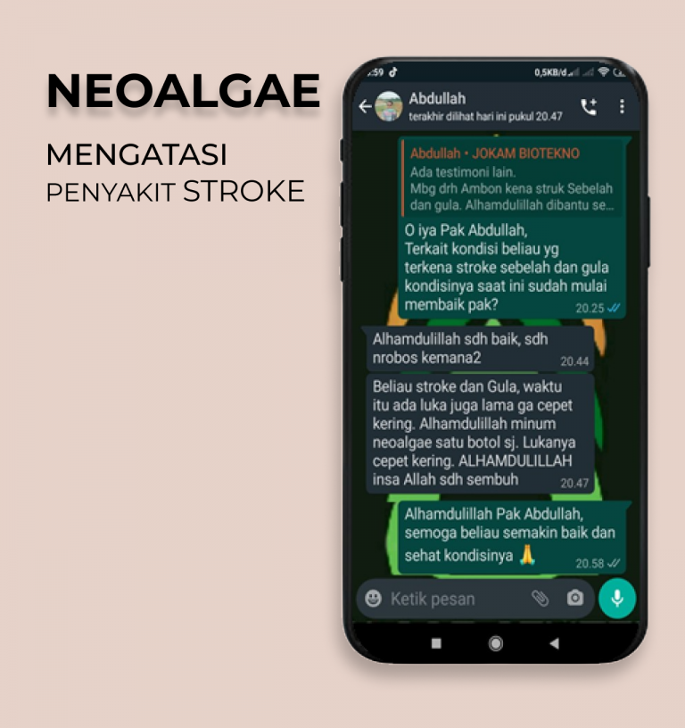 testimoni neoalgae (1)