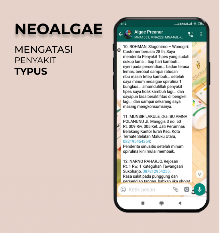 testimoni neoalgae (11)