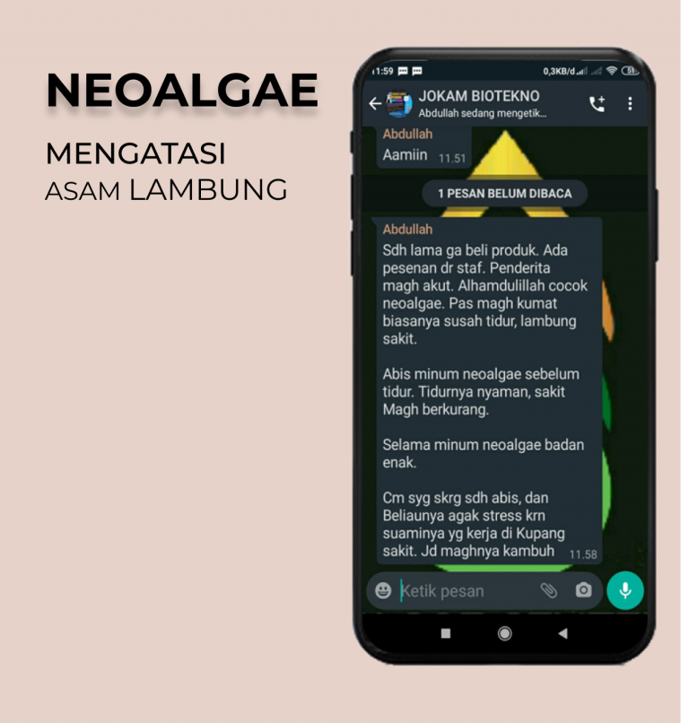 testimoni neoalgae (3)