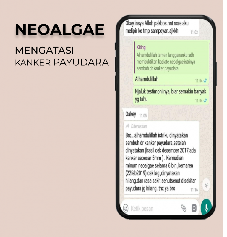 testimoni neoalgae (5)