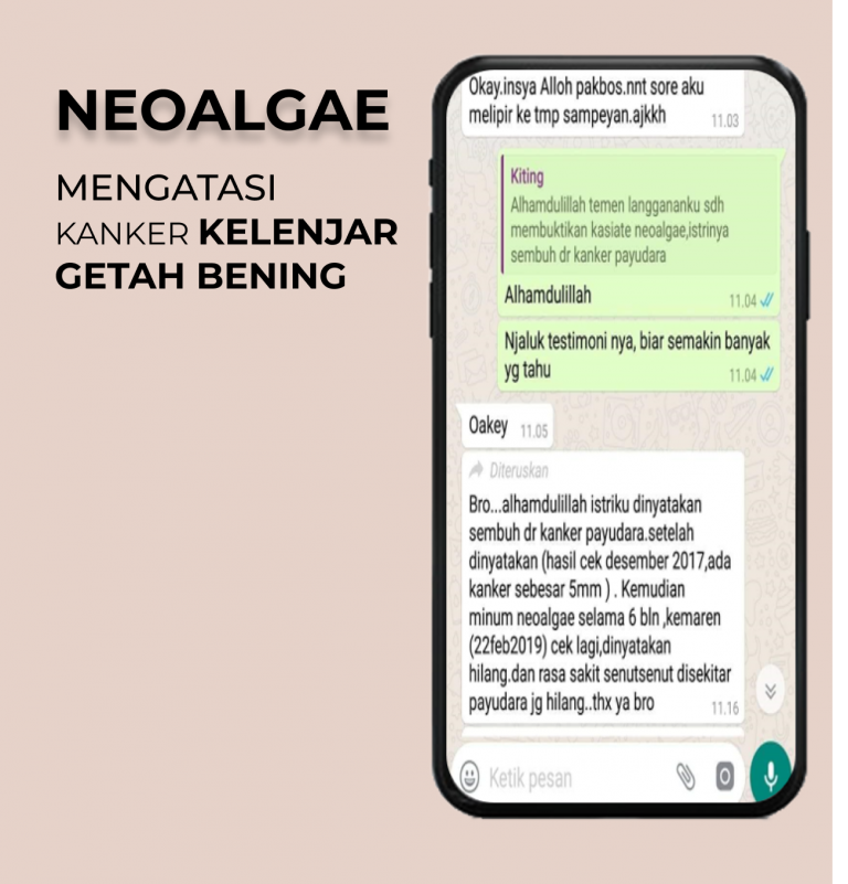 testimoni neoalgae (6)