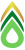 Logo Algae Center (1)
